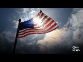 WATCH LIVE: The 2025 Hutchins Forum