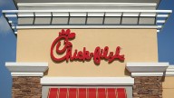 New kind of Chick-fil-A restaurant to open in Naperville – NBC Chicago