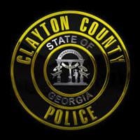 Child safe after SWAT called for welfare check