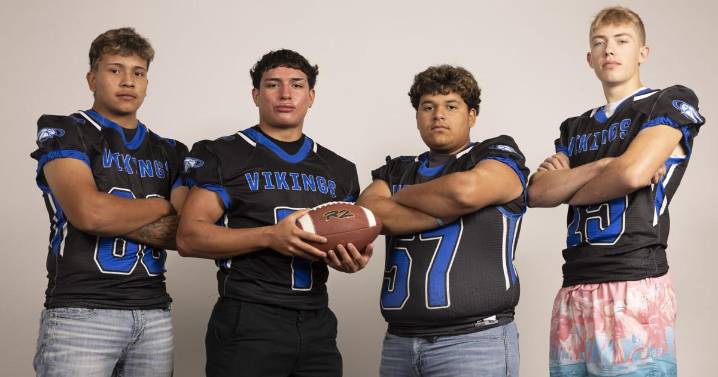 New-look Valley preparing to 'reload and repeat' as SRC champs