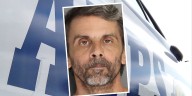 Man arrested after he allegedly had a baby with 13
