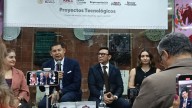Puebla impulsa proyectos tecnológicos y sostenibles para consolidarse como nodo estratégico de innovación