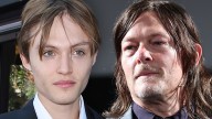 Norman Reedus’ Son Mingus Pleads Not Guilty to Assault, Harassment Following Arrest