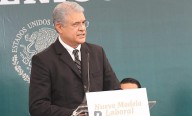 Sector laboral espera mejor impartición de justicia con nuevo PJ: CT