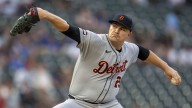 Twins Batter's Home Run Was an Ironic Indicator of Tarik Skubal's Dominant Season