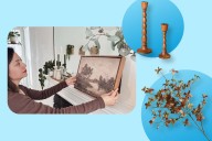 5 Under-$30 Fall Home Décor Finds at Target