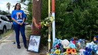 'I hate that you took my son from me' | 4 Months after his killing, a teen's mother speaks out as other suspects remain on the run