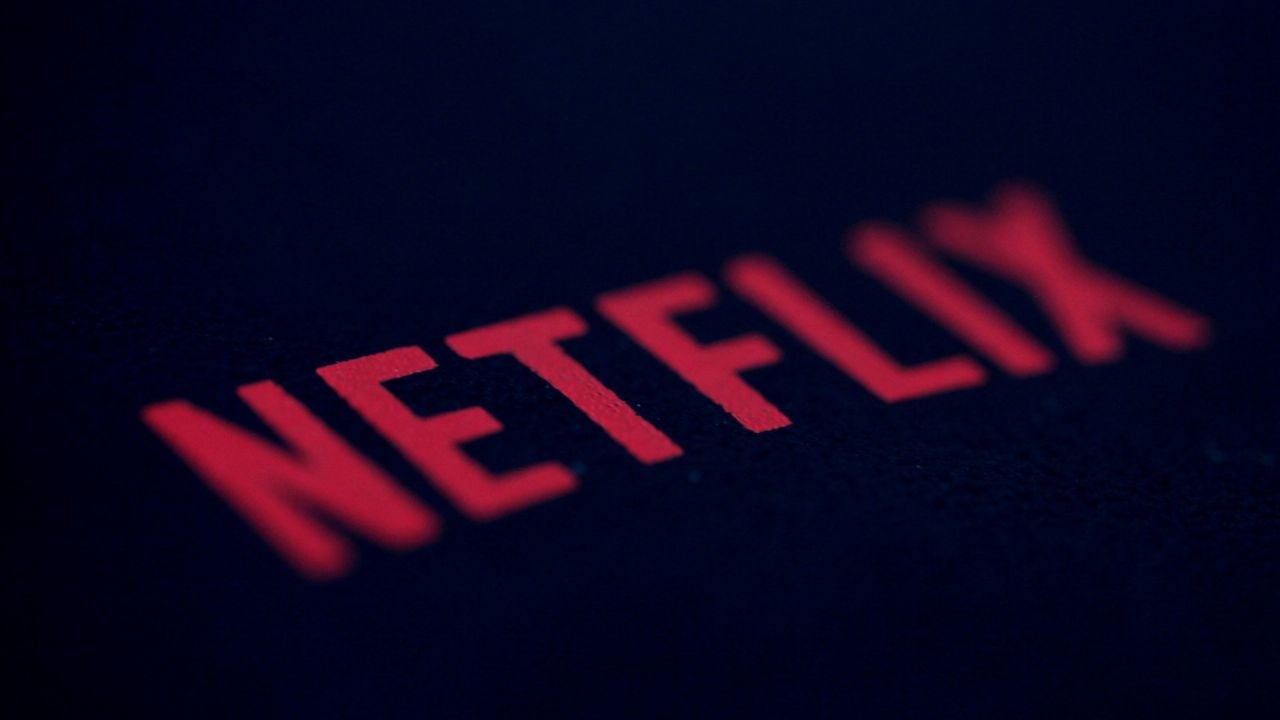 Miniserie coreana en Netflix 2025: el impactante documental que destapa los secretos más oscuros de Corea