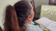 SoCal mom fears deportation after getting letter from ICE