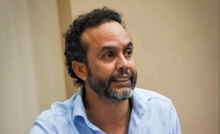 “La ilusión que se estrelló contra la realidad”