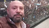 El Gobierno echó a Diego Spagnuolo de la Agencia de Discapacidad tras el escándalo de los audios