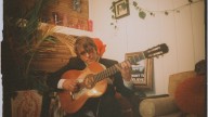 Stephen Wilson Jr. Covers Nirvana, Smashing Pumpkins on 'Blankets' EP