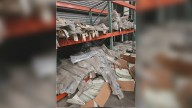 Governor Landry demands answers in criminal court case file disposal incident