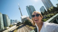 US refugee claims in Canada surge in 2025 as wealthy elite seek 'golden' visas