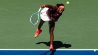 Coco Gauff cruises into Round of 16 at U.S. Open