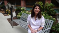 Local woman urges preventive health screenings after scan led to discovery