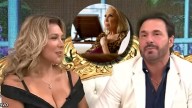 ¿Qué fue de Christian Zuárez, el polémico ex de Laura Bozzo? "Fui mujeriego", dice en el documental de ViX