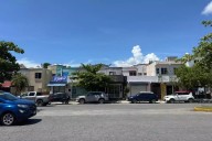 Empresarios de Playa del Carmen exigen a la CFE solución por apagones tras daños económicos