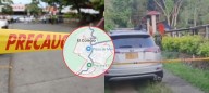 Otro ataque brutal en Colombia: tres muertos y tres heridos en una nueva masacre