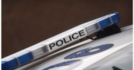 Seriously injured female found by police dog after huge 999 Warwickshire search