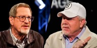 Lee Strobel’s top supernatural stories to challenge your atheist friends