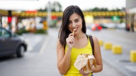 Best gas station restaurants from California to Arkansas ranked by Yelp