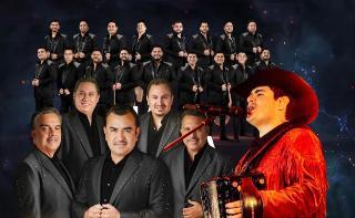 Expo Feria Ixtlán del Río 2025 con gran cartelera artística y entrada gratis