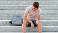 Alarma en EE. UU.: castigos físicos contra estudiantes siguen vigentes en estos estados