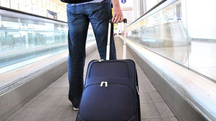 Vuelos al 50% de descuento: los mejores trucos y consejos para aprovechar el Travel Sale 2025
