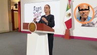 Tendría que haber denuncia por declaración de El Mayo Zambada: Sheinbaum