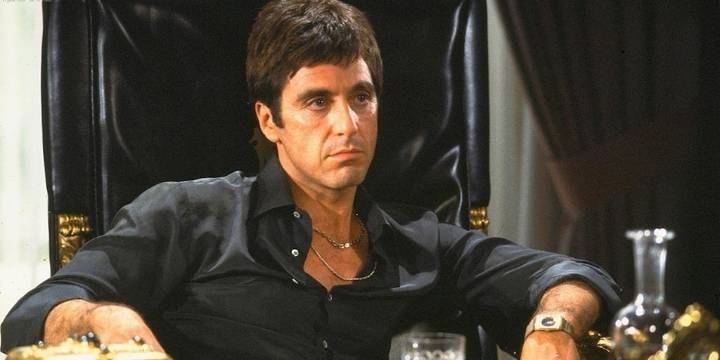 El día que una fanática intentó secuestrar a Al Pacino, el Bronx como refugio y la noche que casi termina en tragedia