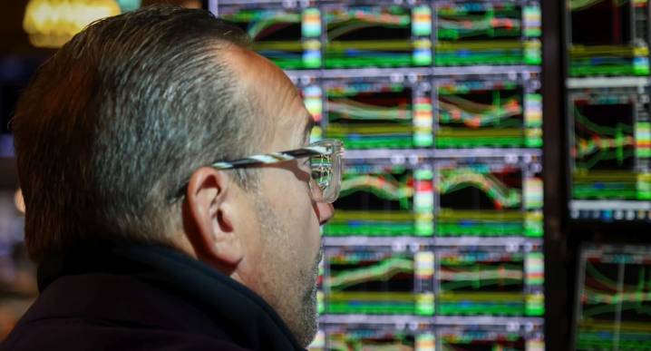 Moody's: ¿se reactivará el mercado de bonos este año?
