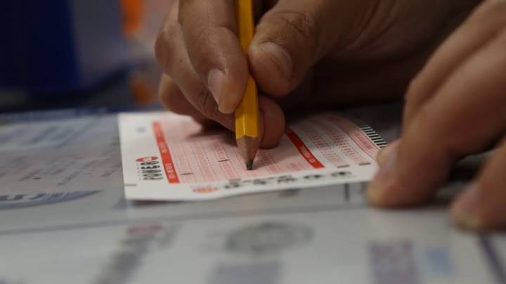 When is the next Powerball drawing?