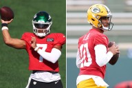 How to watch Jets vs. Packers for free in NFL Preseason Week 1
