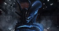 Greatest Sci-Fi Horror Movies of All Time