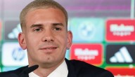 El sueldo del jugador peor pagado del Real Madrid