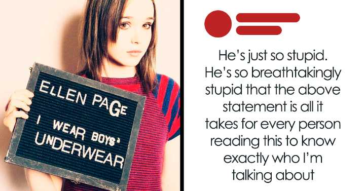 “Aged Like Wine”: 39 Times People Didn’t Realize Just How Right They Really Were (New Pics)