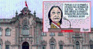 ¿Más leyes de impunidad?: Heduardicidio expone las eventuales maniobras del Gobierno de Boluarte luego de la Ley de Amnistía