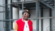 On the Podcast: Spike Lee on ‘Highest 2 Lowest,’ How He Finds New Talent, and Loving the WNBA