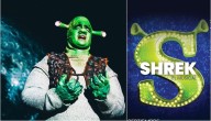 "Shrek, el musical" vuelve a Santiago con show en el Centro Cultural CEINA