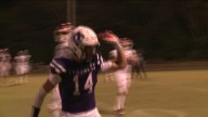 Two-A-Days: PCA Football