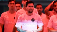 Inter Miami schedule: How to watch Lionel Messi and Herons during final stretch of the regular season