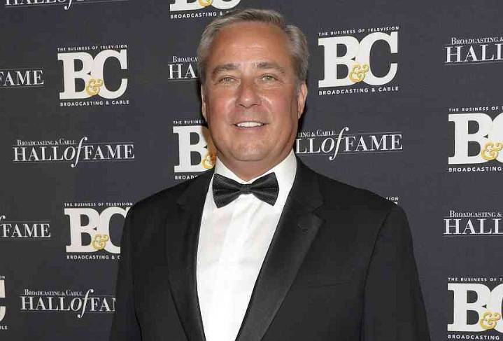 Nexstar planning $6.2B merger with rival Tegna