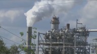 Cancer Alley residents decry loosened regulations on petrochemical companies: 'It's a war on our people'