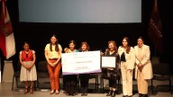 Honra Tlaxcala la palabra viva con Premio Bellas Artes de Literatura en Lenguas Indígenas 2025