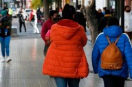 Sábado agradable y sin lluvias en Santiago del Estero: así estará el tiempo el fin de semana