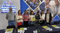 Carrera de Arihueta celebrará a la Mujer Indígena en Chihuahua