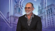 Brooklyn leader talks opposition to Coney Island casino
