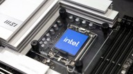 La Casa Blanca analiza la compra parcial de Intel en un movimiento que podría impulsar la industria nacional