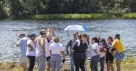 After missing boy’s death in alligator attack, NOPD investigates mother, police response
